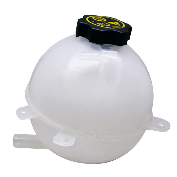 Depósito De Agua Portátil De 5,5 Litros - Para Camping, Viajes Y Uso Doméstico, Con Boca Ancha Y Asa