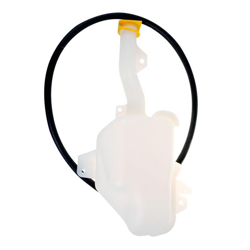 Depósito de Anticongelante