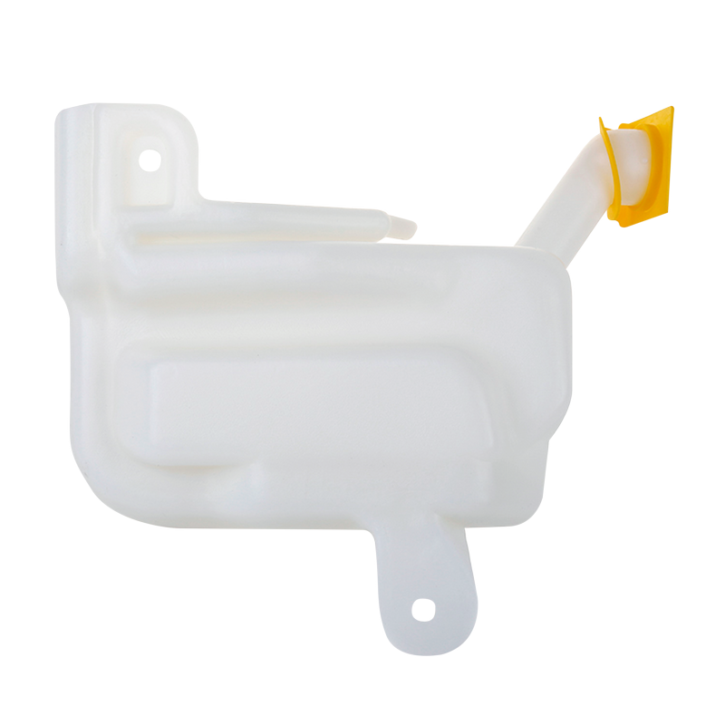 Depósito de Anticongelante