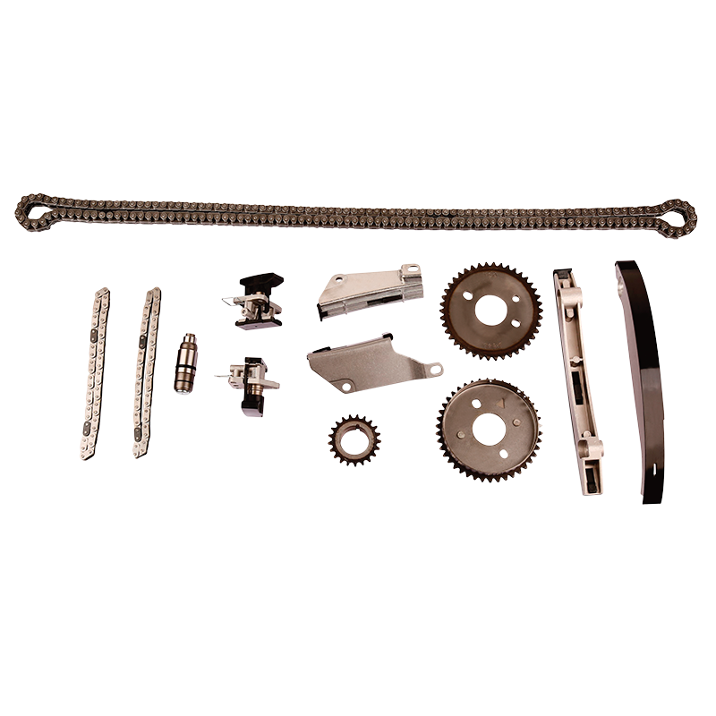 Kit de Cadena de Distribución