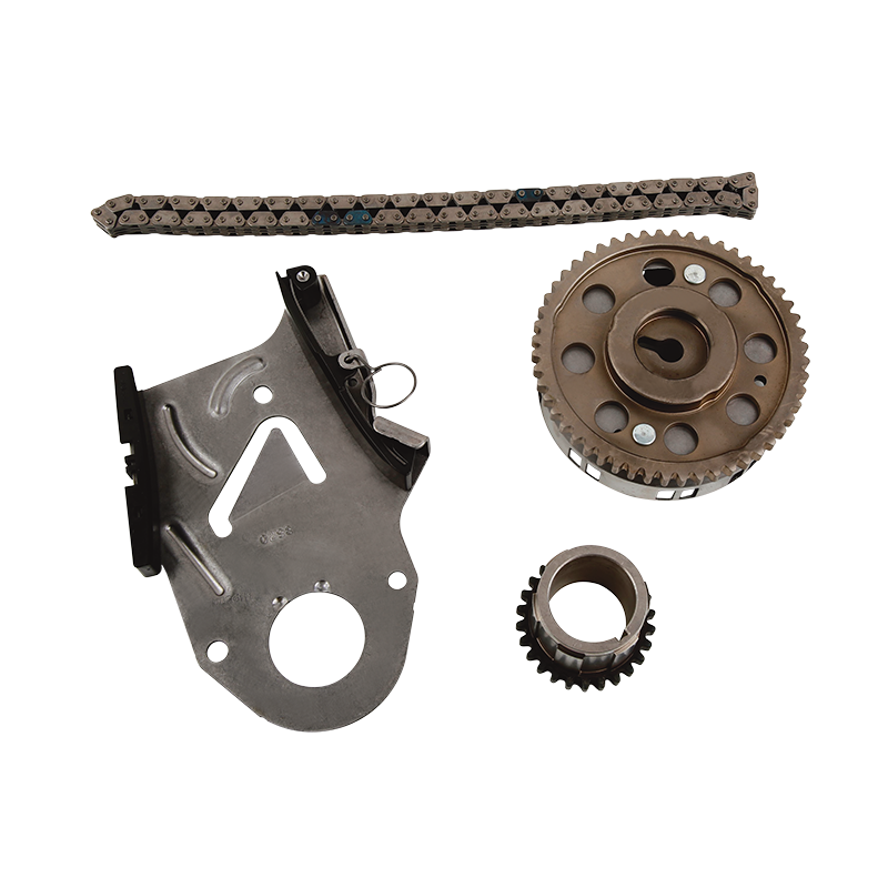 Kit de Cadena de Distribución