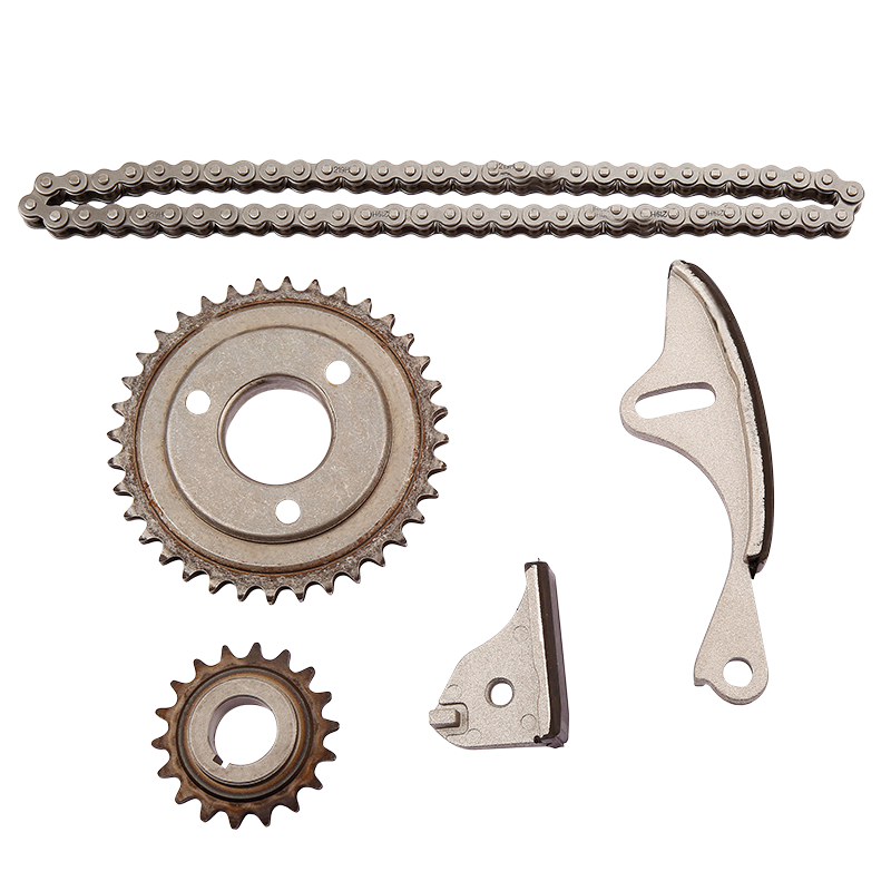Kit de Cadena de Distribución