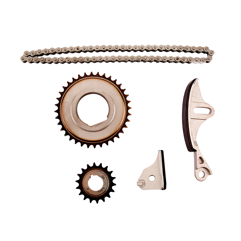 Kit de Cadena de Distribución