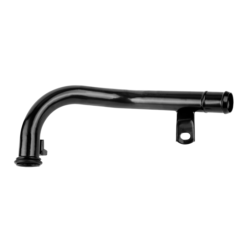 Tubo de Enfriamiento