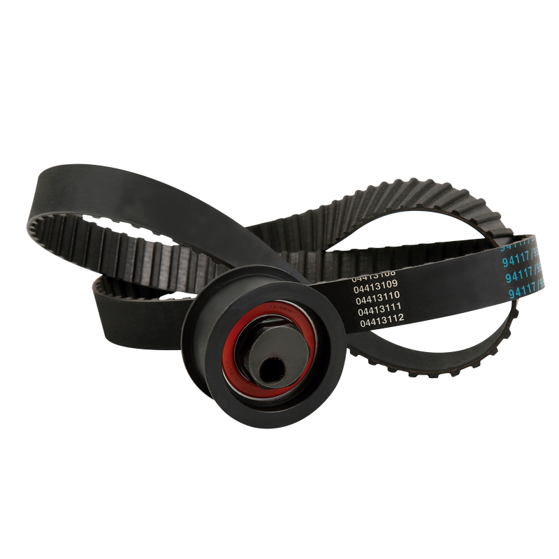 Kit de Banda de Distribución