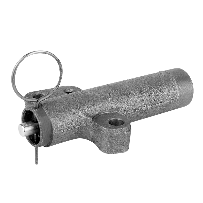 Tensor Hidráulico de Distribución