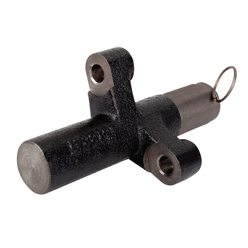 Tensor Hidráulico de Distribución