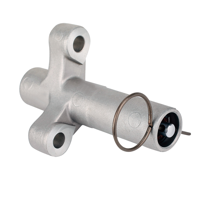 Tensor Hidráulico de Distribución