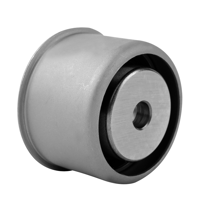 Polea de Distribución