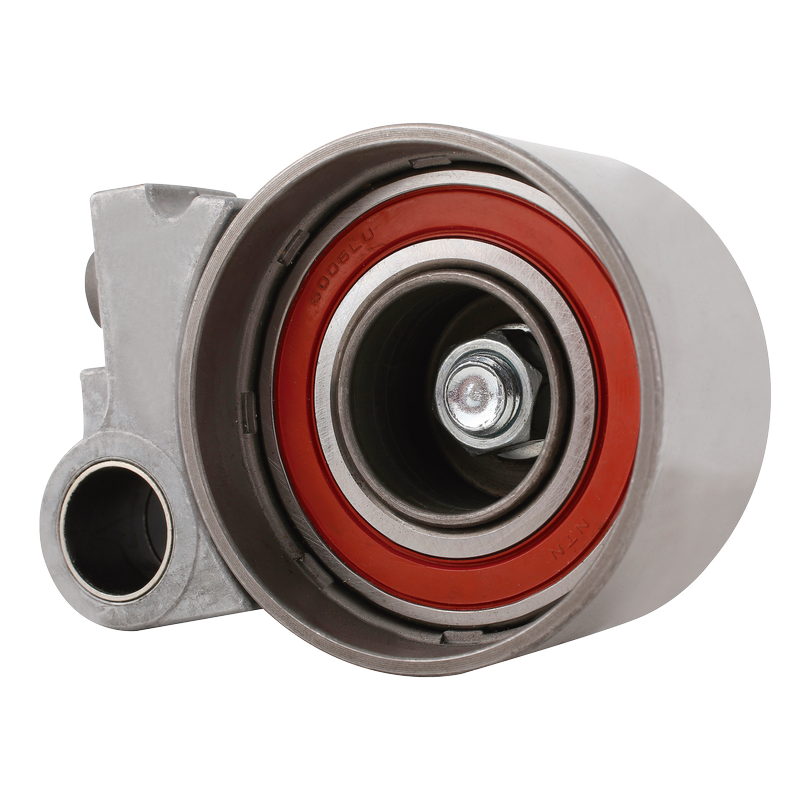 Polea de Distribución