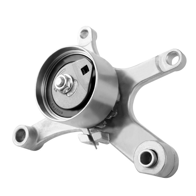 Polea de Distribución