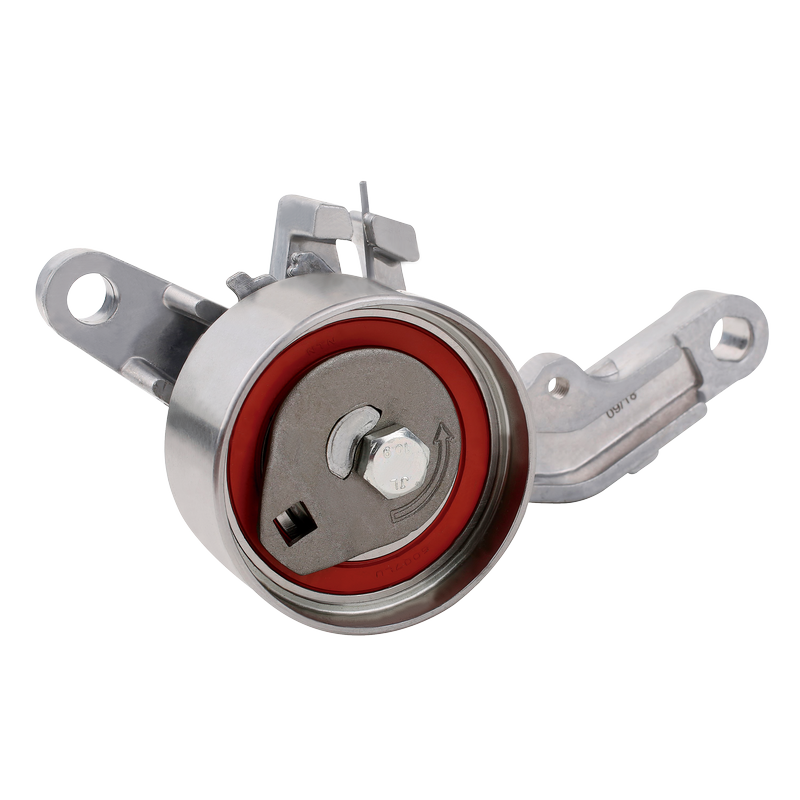 Polea de Distribución