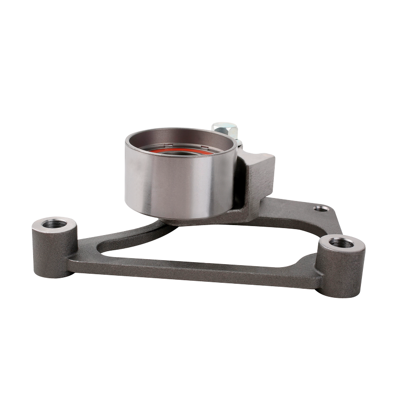 Polea de Distribución