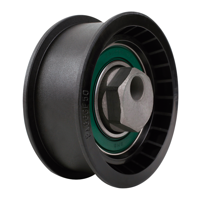 Polea de Distribución