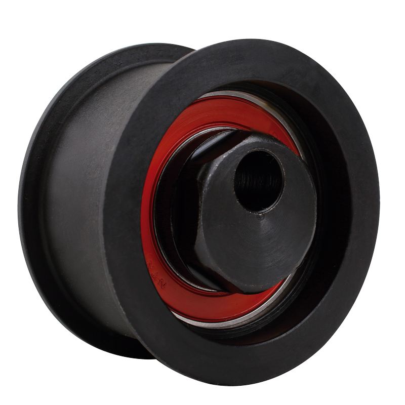 Polea de Distribución