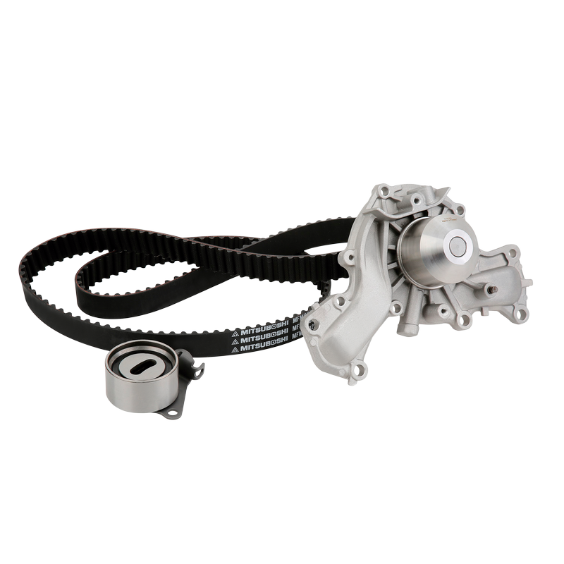 Kit de Banda de Distribución