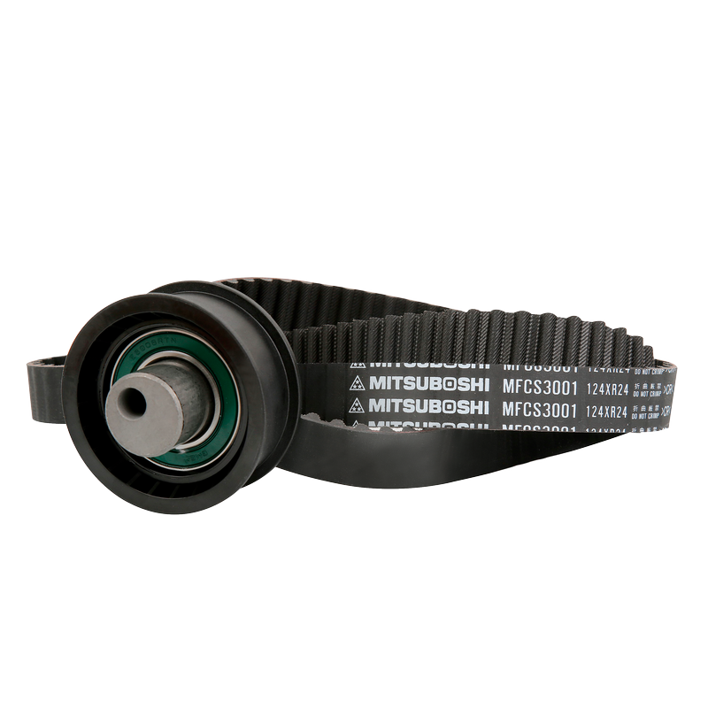 Kit de Banda de Distribución