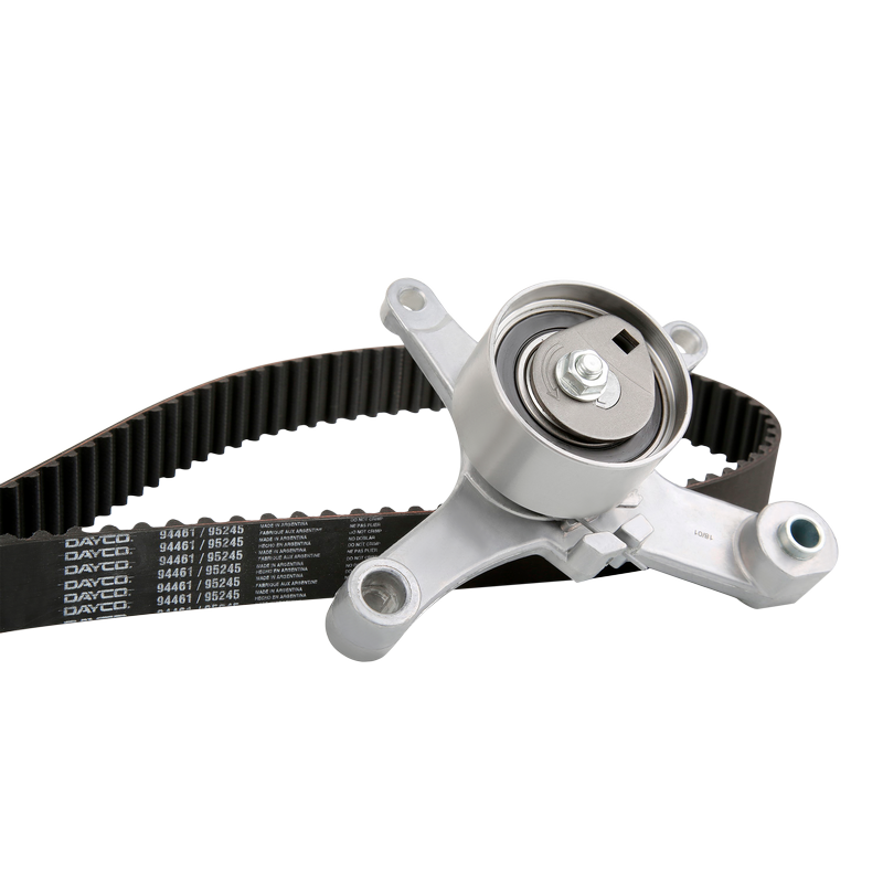 Kit de Banda de Distribución