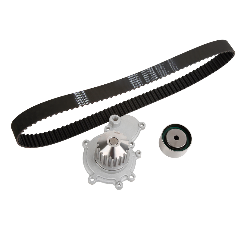 Kit de Banda de Distribución