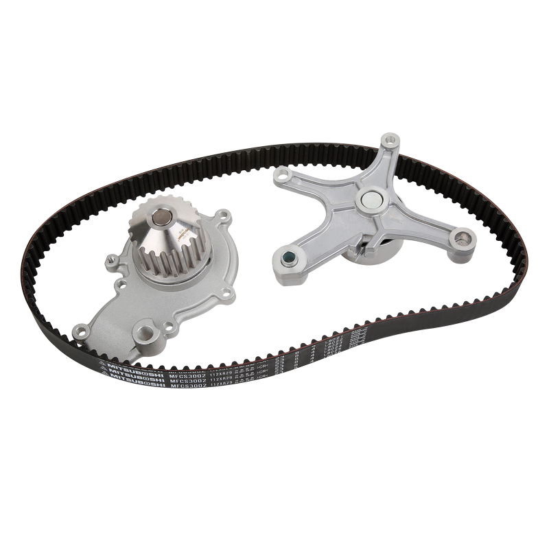 Kit de Banda de Distribución