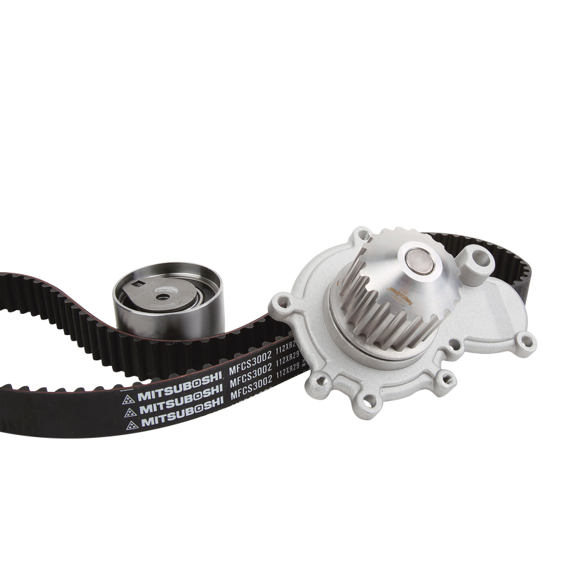 Kit de Banda de Distribución