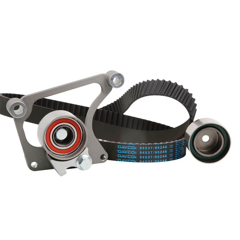 Kit de Banda de Distribución