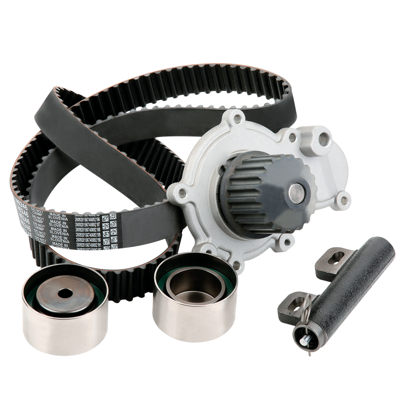 Kit de Banda de Distribución