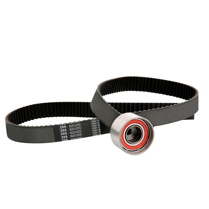 Kit de Banda de Distribución