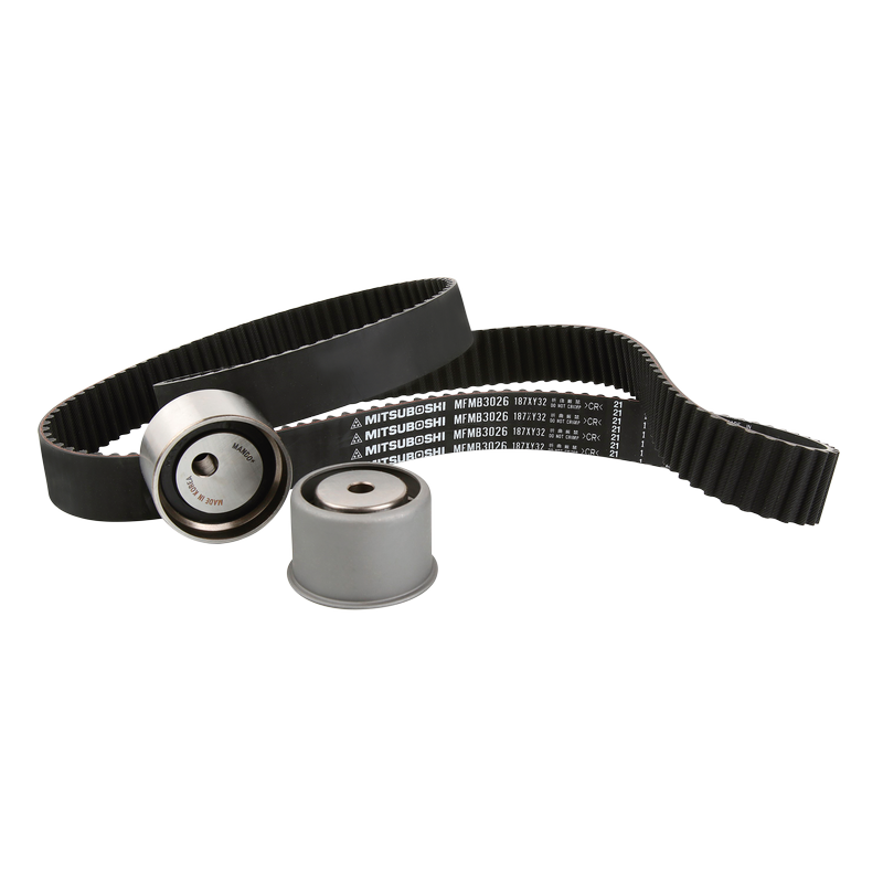 Kit de Banda de Distribución