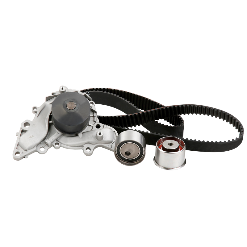 Kit de Banda de Distribución