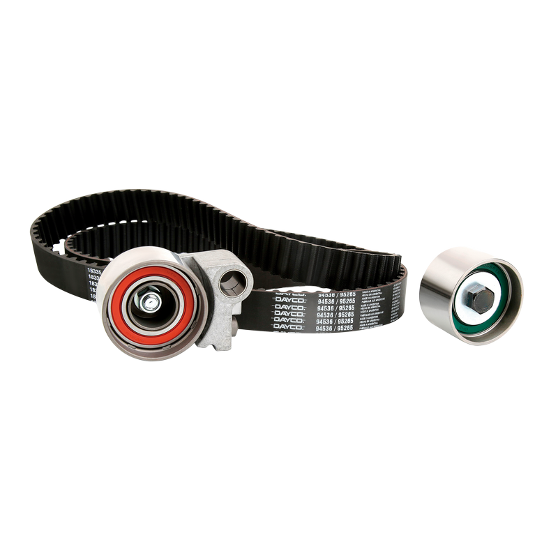 Kit de Banda de Distribución