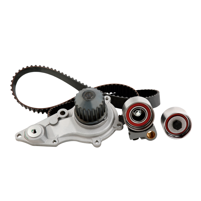 Kit de Banda de Distribución