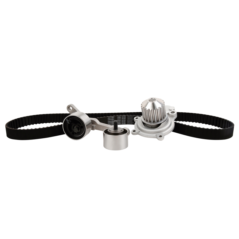 Kit de Banda de Distribución