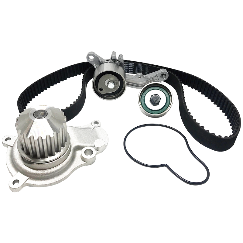 Kit de Banda de Distribución