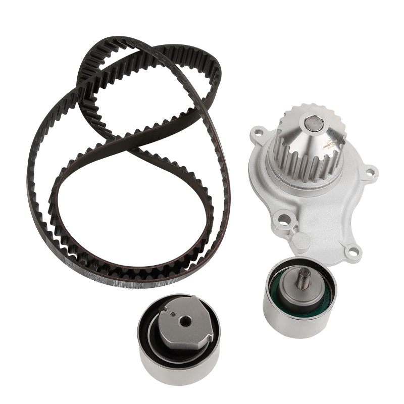 Kit de Banda de Distribución