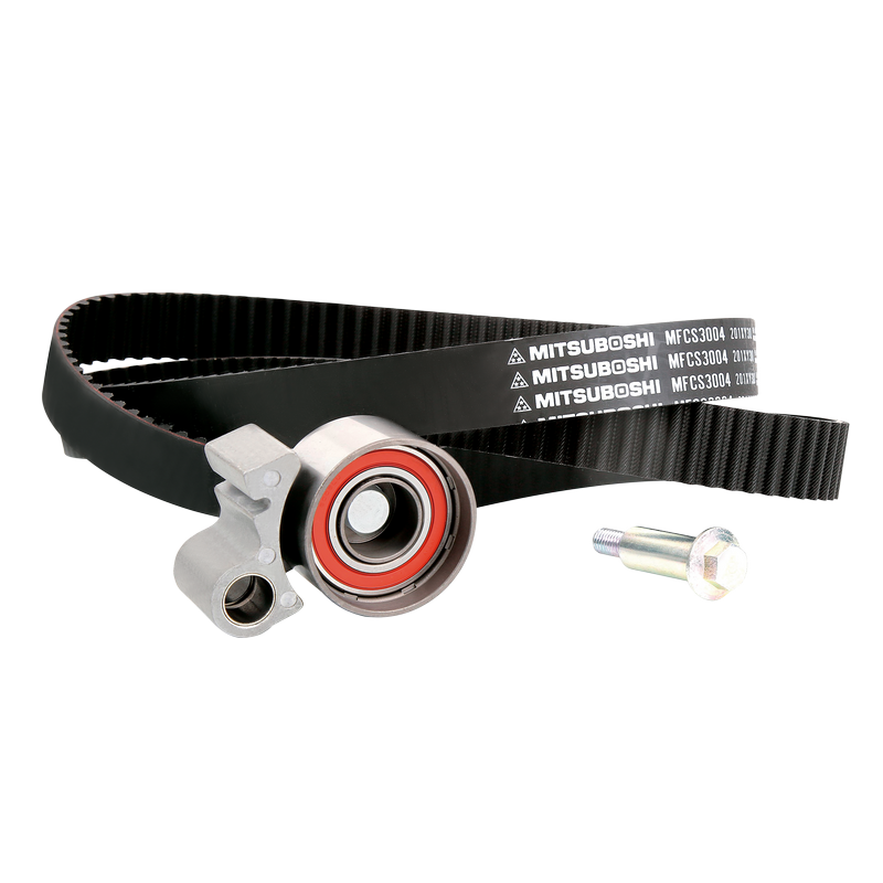 Kit de Banda de Distribución