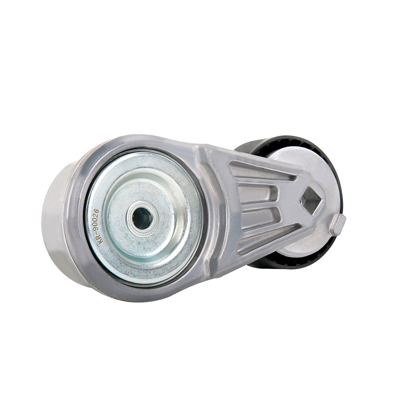 Tensor de Accesorios