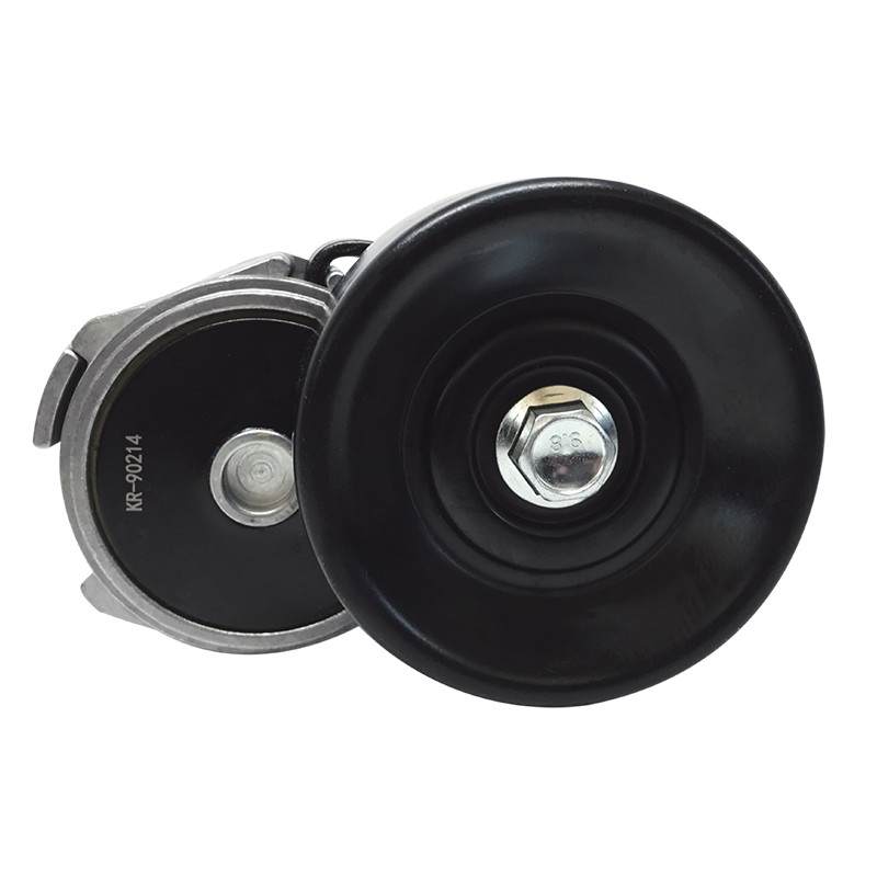 Tensor de Accesorios