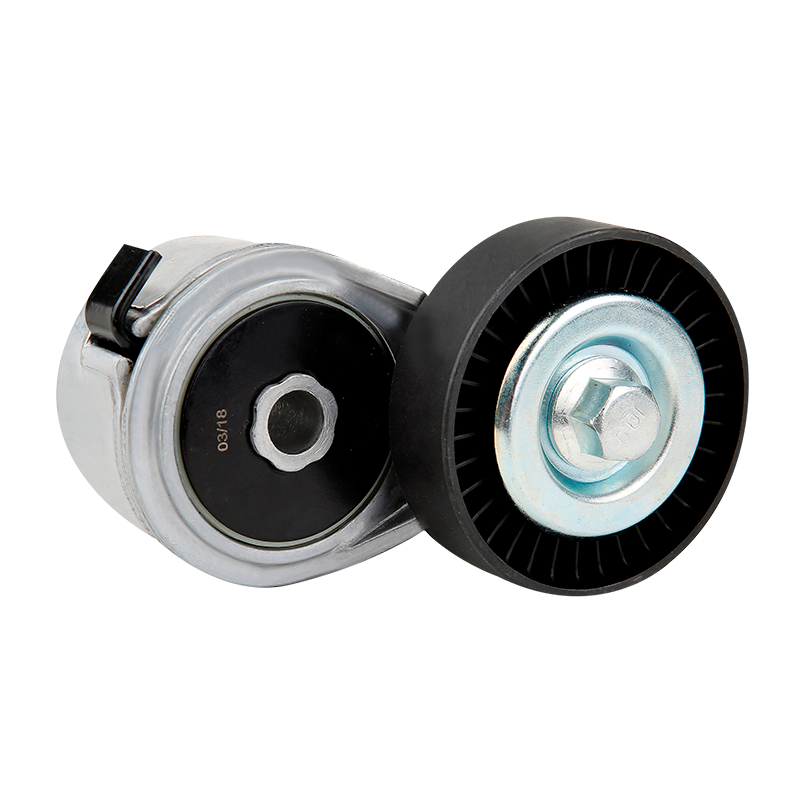 Tensor de Accesorios