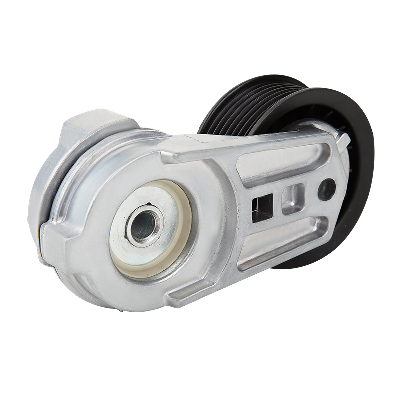 Tensor de Accesorios