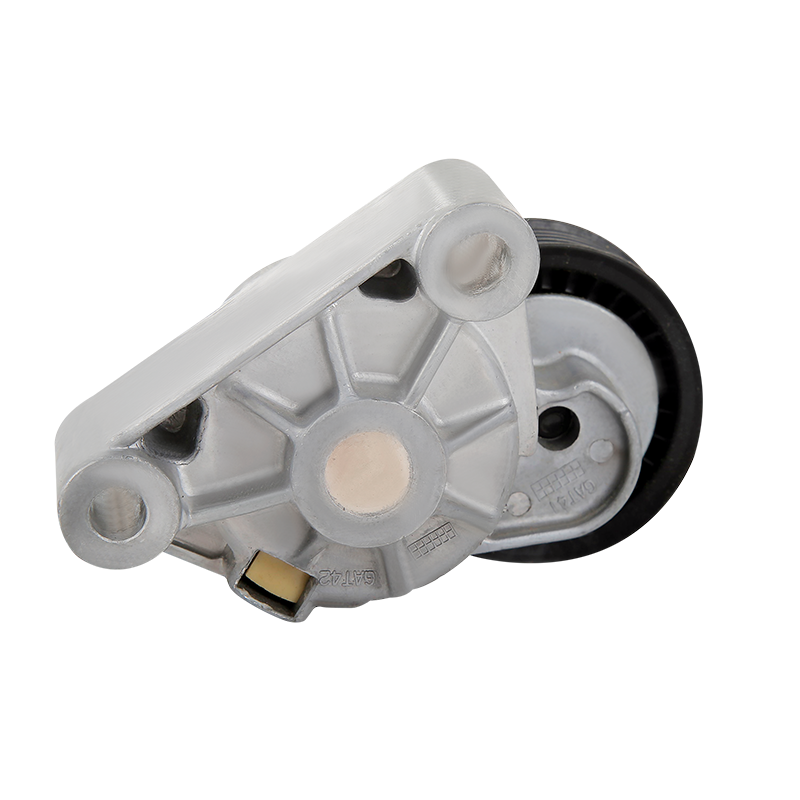 Tensor de Accesorios