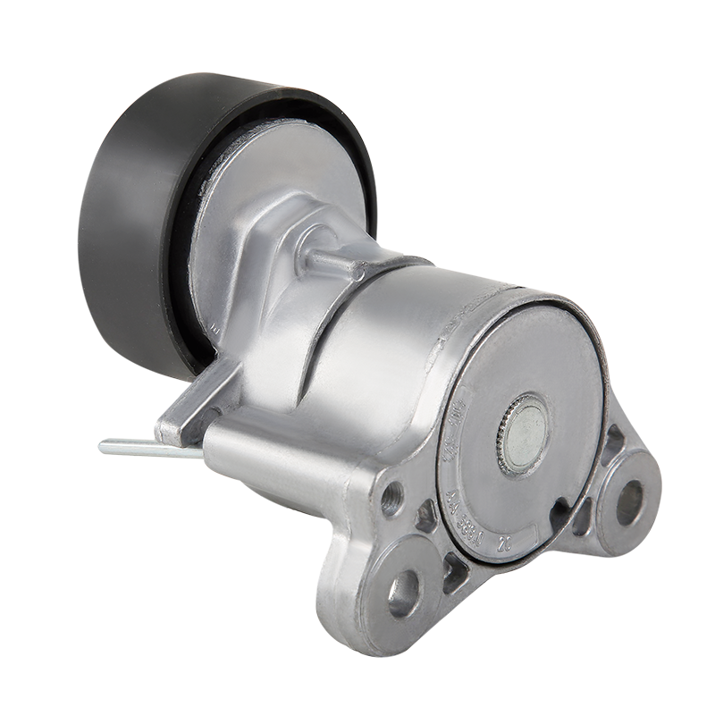 Tensor de Accesorios