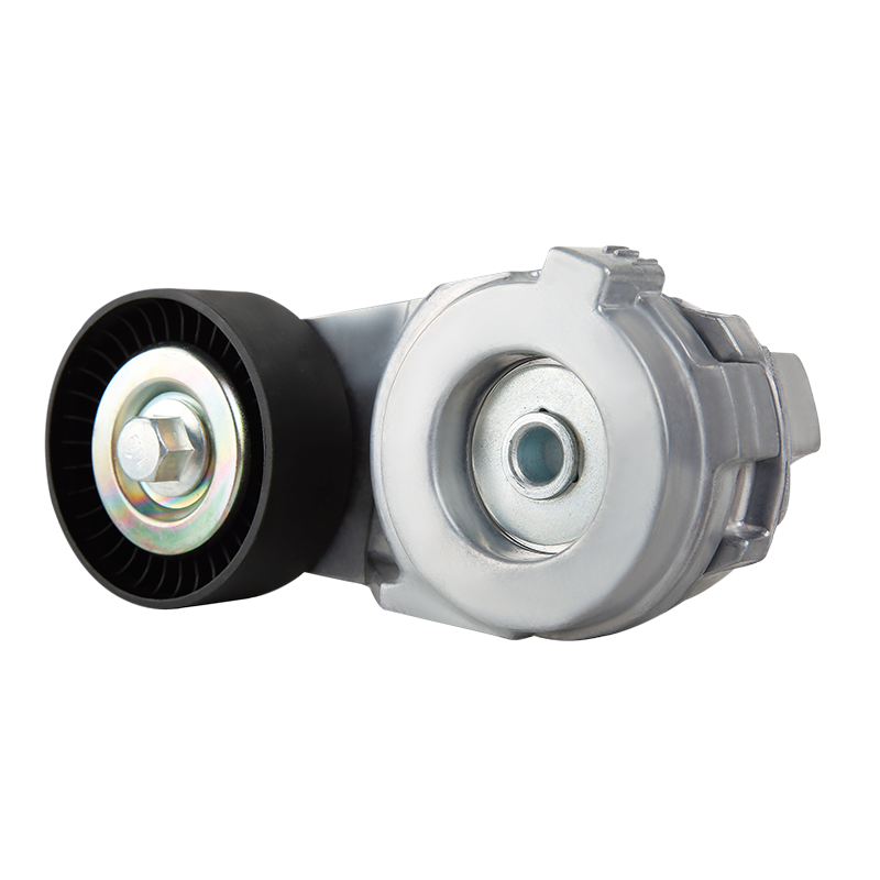 Tensor de Accesorios