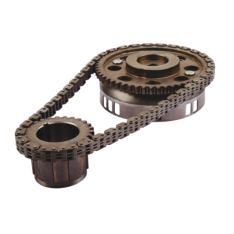 Kit de Cadena de Distribución