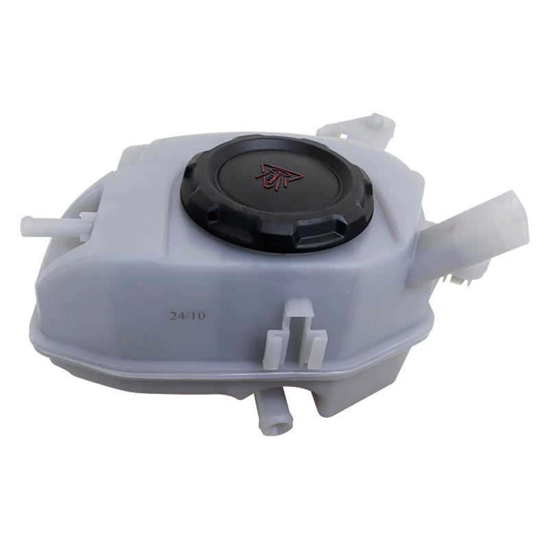 Depósito de Anticongelante