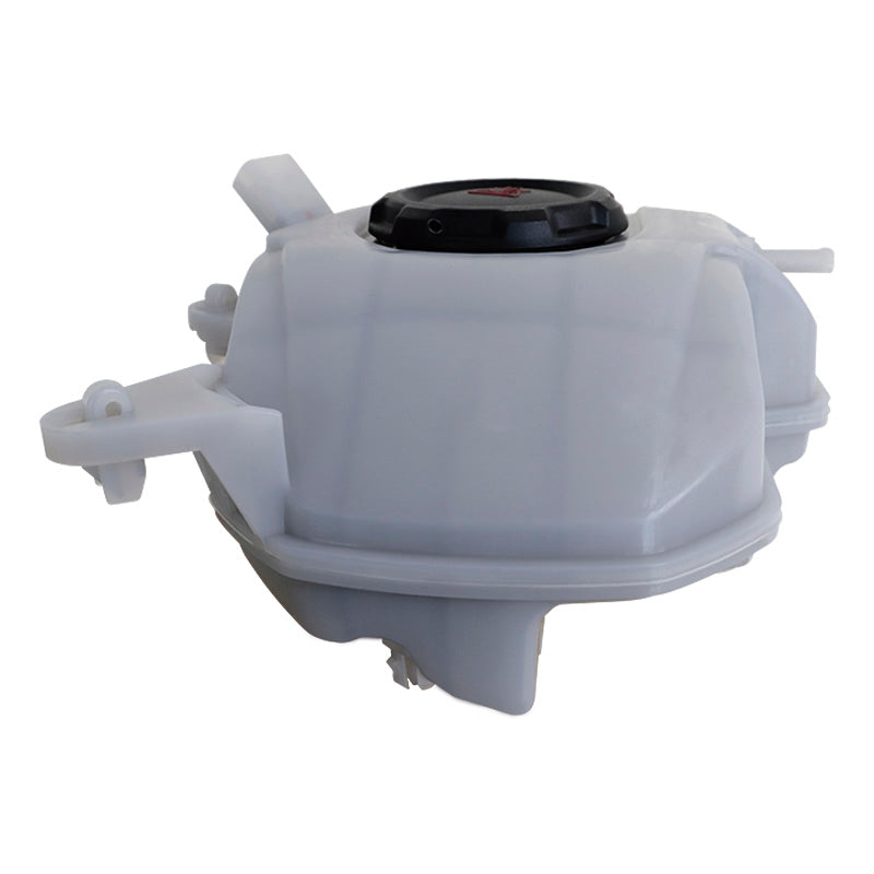 Depósito de Anticongelante