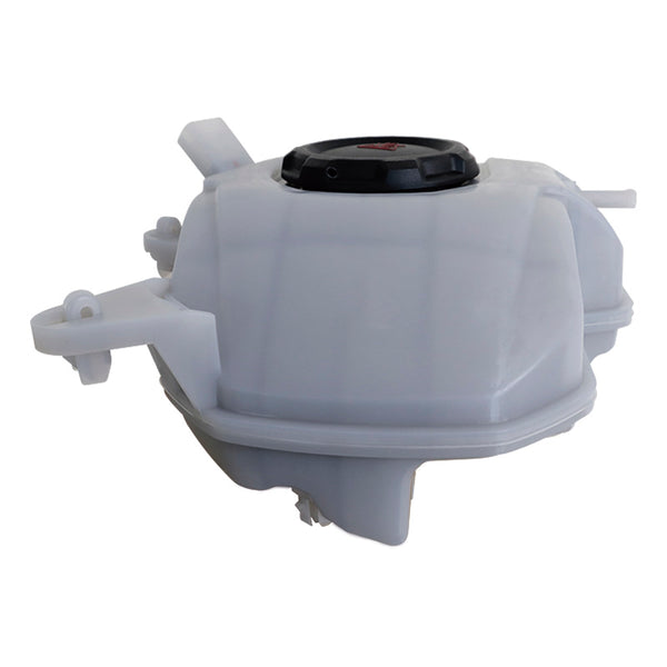 Depósito de Anticongelante