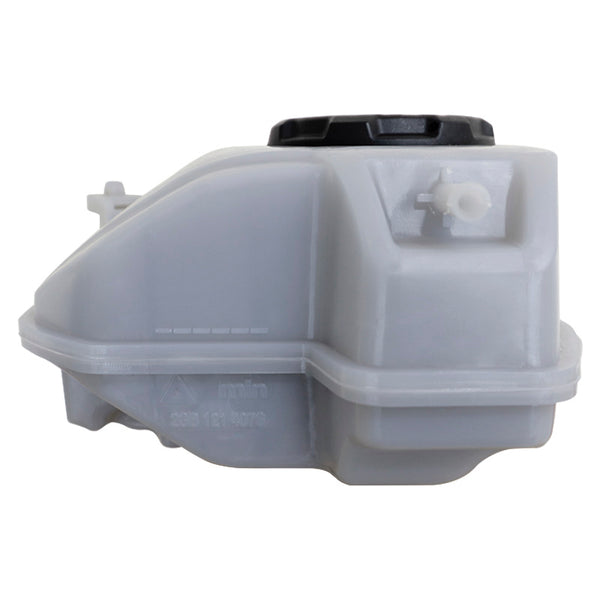 Depósito de Anticongelante