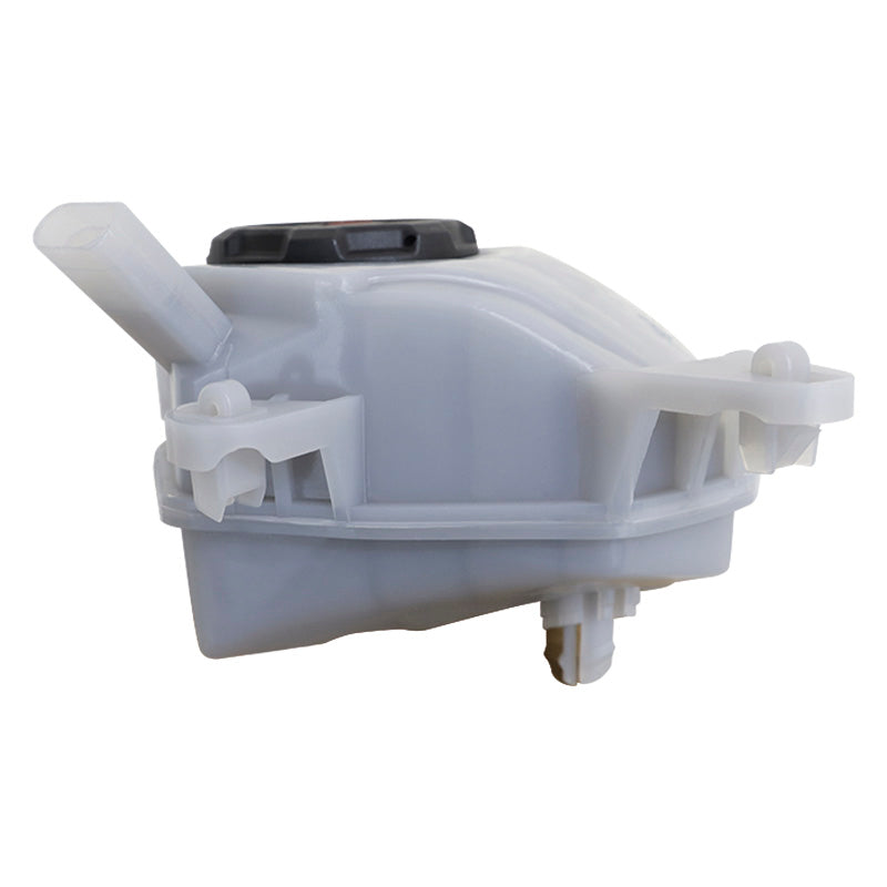 Depósito de Anticongelante