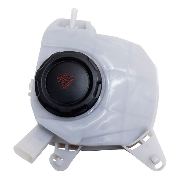 Depósito de Anticongelante